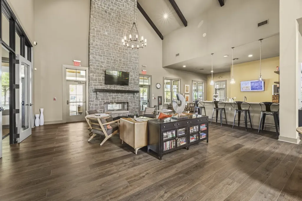 332 Azalea Circle Hendersonville TN 37075