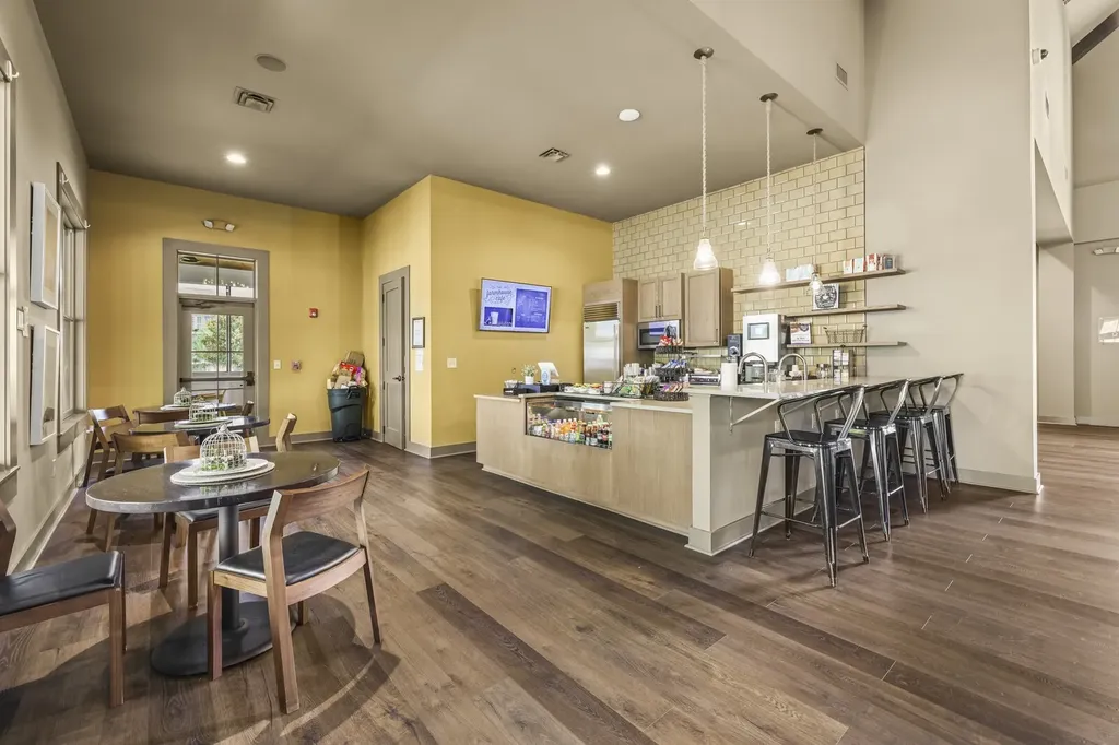 332 Azalea Circle Hendersonville TN 37075