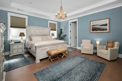 332 Azalea Circle Hendersonville TN 37075