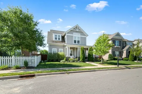 332 Azalea Circle Hendersonville TN 37075