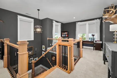 332 Azalea Circle Hendersonville TN 37075