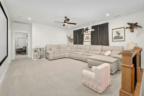 332 Azalea Circle Hendersonville TN 37075