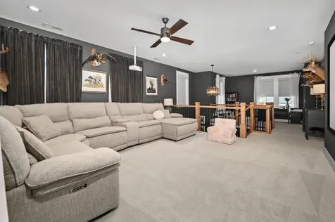 332 Azalea Circle Hendersonville TN 37075