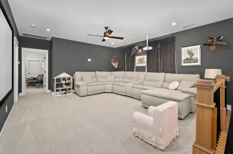 332 Azalea Circle Hendersonville TN 37075