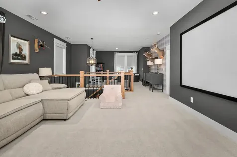 332 Azalea Circle Hendersonville TN 37075