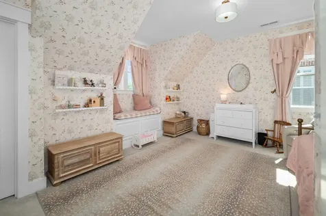 332 Azalea Circle Hendersonville TN 37075