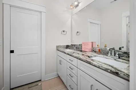 332 Azalea Circle Hendersonville TN 37075