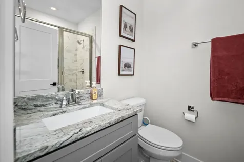 332 Azalea Circle Hendersonville TN 37075