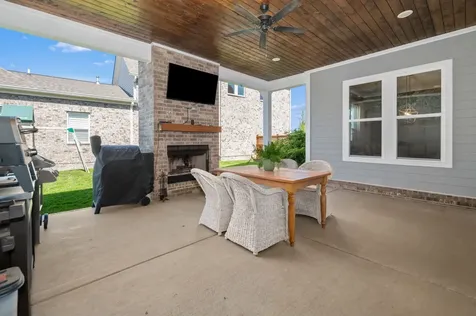 332 Azalea Circle Hendersonville TN 37075