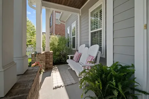332 Azalea Circle Hendersonville TN 37075