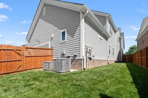 332 Azalea Circle Hendersonville TN 37075