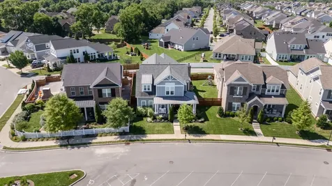 332 Azalea Circle Hendersonville TN 37075