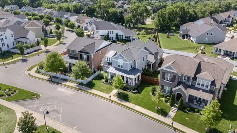 332 Azalea Circle Hendersonville TN 37075