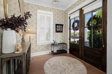 332 Azalea Circle Hendersonville TN 37075