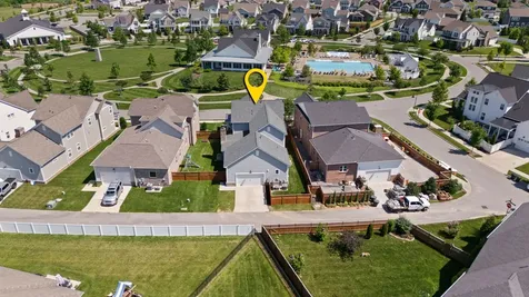 332 Azalea Circle Hendersonville TN 37075