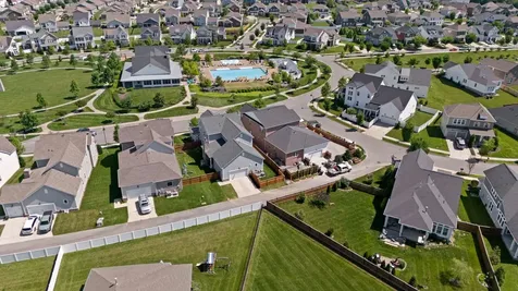 332 Azalea Circle Hendersonville TN 37075
