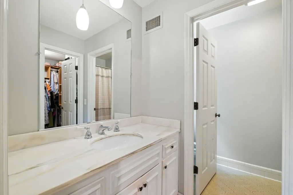 6355 Panorama Drive Brentwood TN 37027
