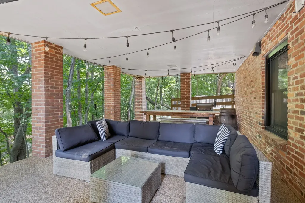6355 Panorama Drive Brentwood TN 37027