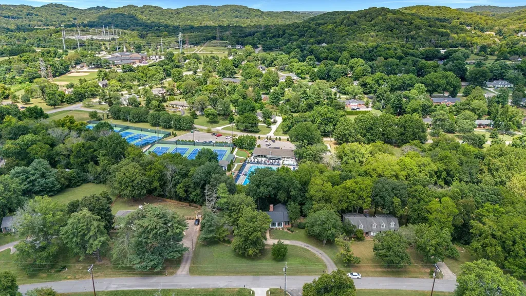 6355 Panorama Drive Brentwood TN 37027