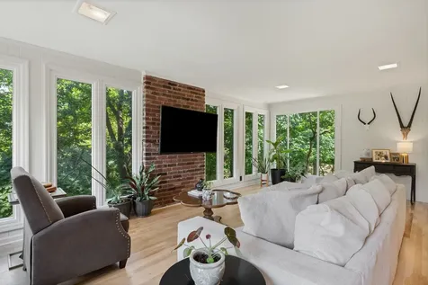 6355 Panorama Drive Brentwood TN 37027