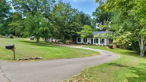 6355 Panorama Drive Brentwood TN 37027