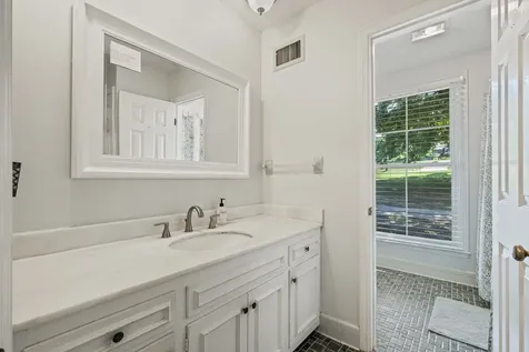 6355 Panorama Drive Brentwood TN 37027