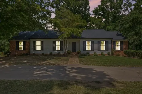 6355 Panorama Drive Brentwood TN 37027