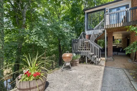 6355 Panorama Drive Brentwood TN 37027
