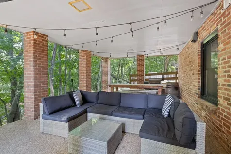 6355 Panorama Drive Brentwood TN 37027