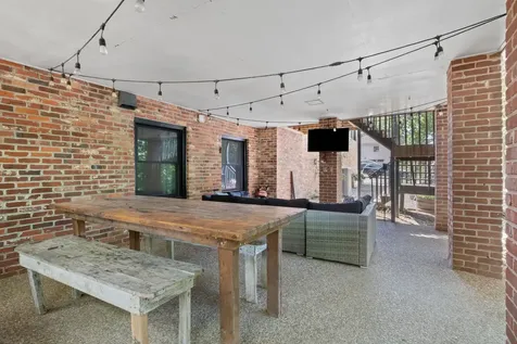 6355 Panorama Drive Brentwood TN 37027