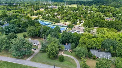 6355 Panorama Drive Brentwood TN 37027