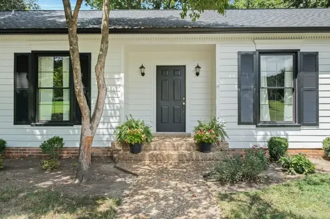 6355 Panorama Drive Brentwood TN 37027