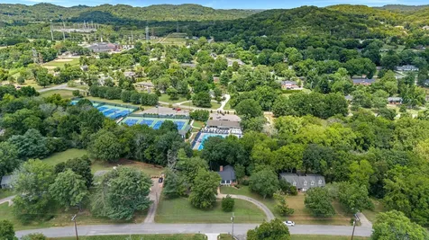 6355 Panorama Drive Brentwood TN 37027
