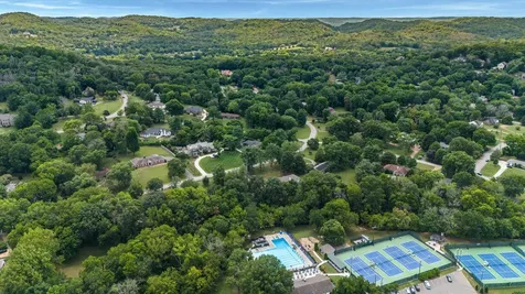 6355 Panorama Drive Brentwood TN 37027