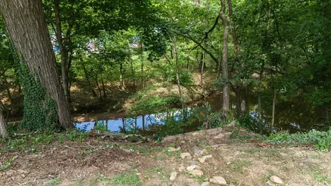 6355 Panorama Drive Brentwood TN 37027