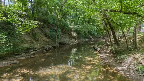 6355 Panorama Drive Brentwood TN 37027