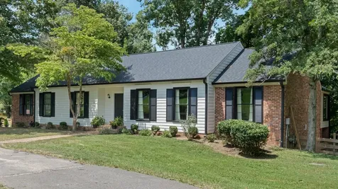 6355 Panorama Drive Brentwood TN 37027
