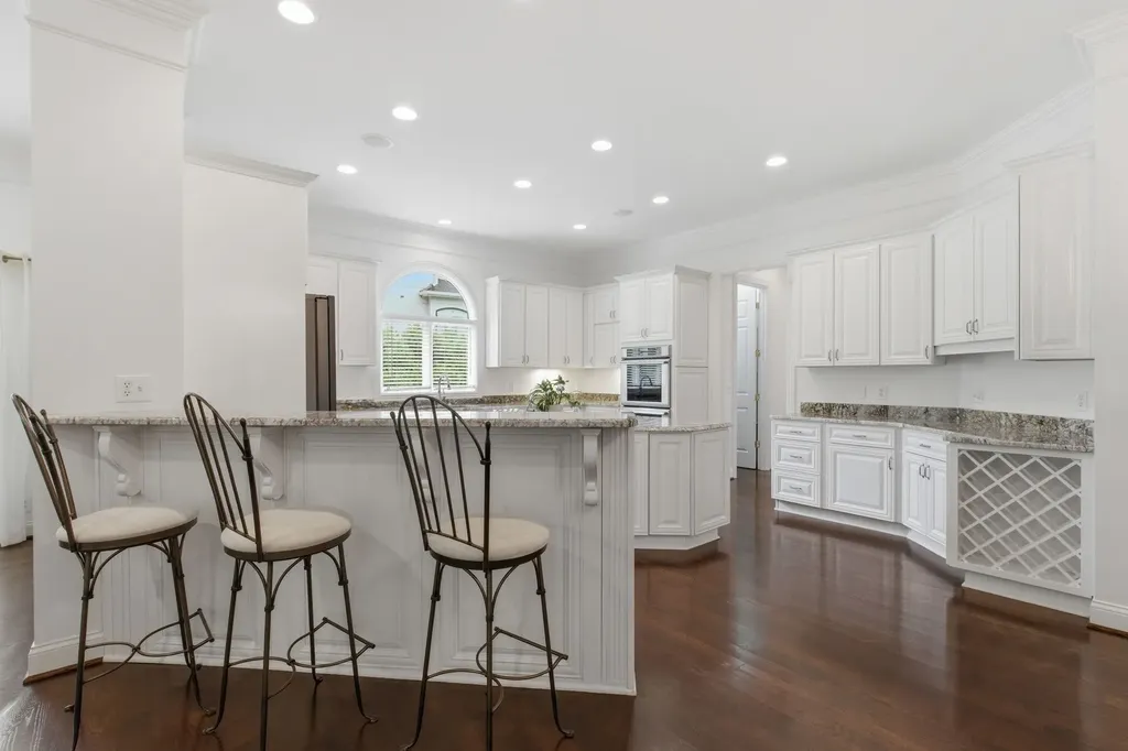 1096 Sunset Road Brentwood TN 37027