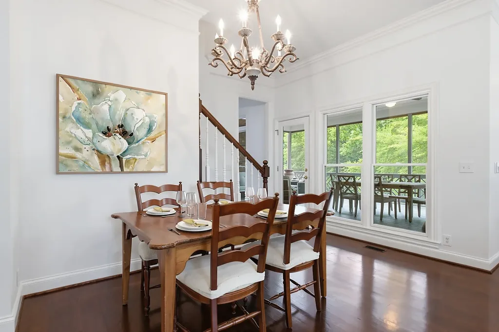 1096 Sunset Road Brentwood TN 37027