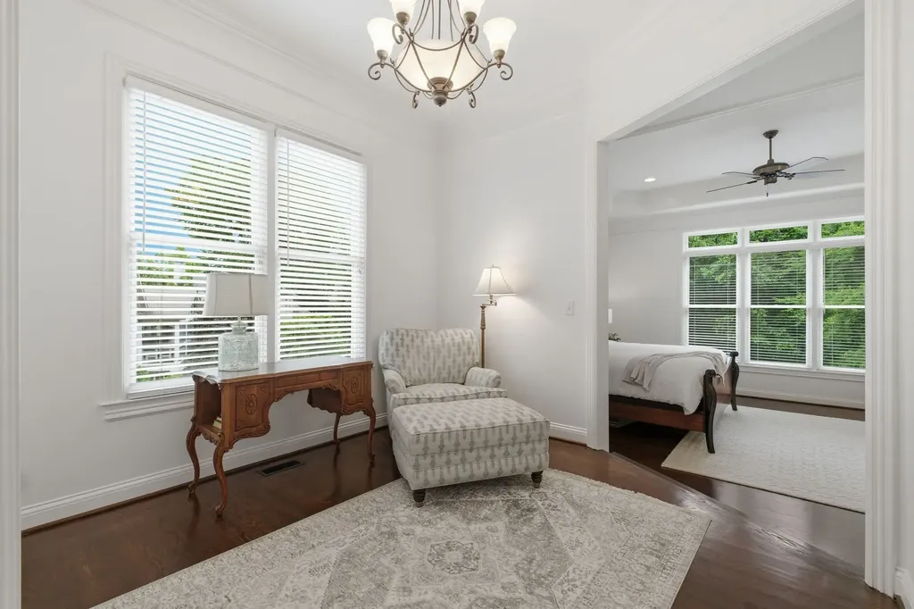 1096 Sunset Road Brentwood TN 37027
