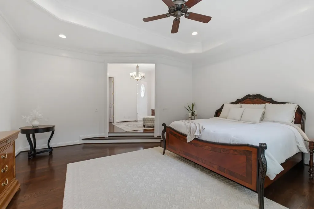 1096 Sunset Road Brentwood TN 37027