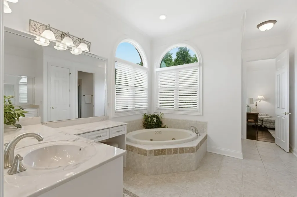 1096 Sunset Road Brentwood TN 37027