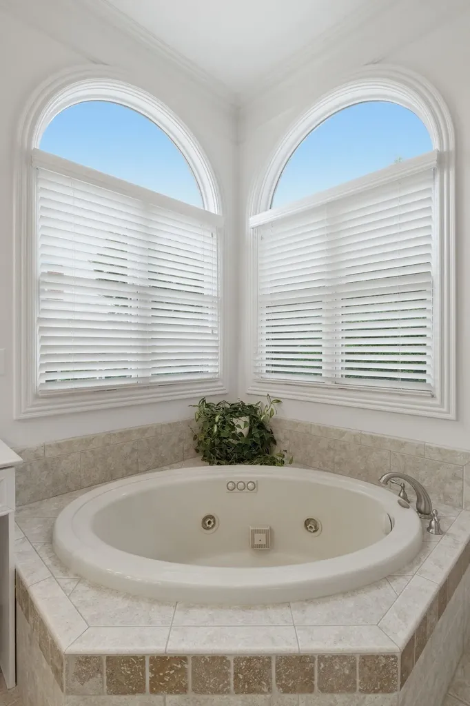 1096 Sunset Road Brentwood TN 37027