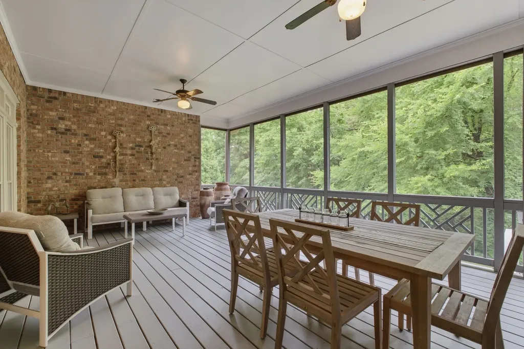 1096 Sunset Road Brentwood TN 37027