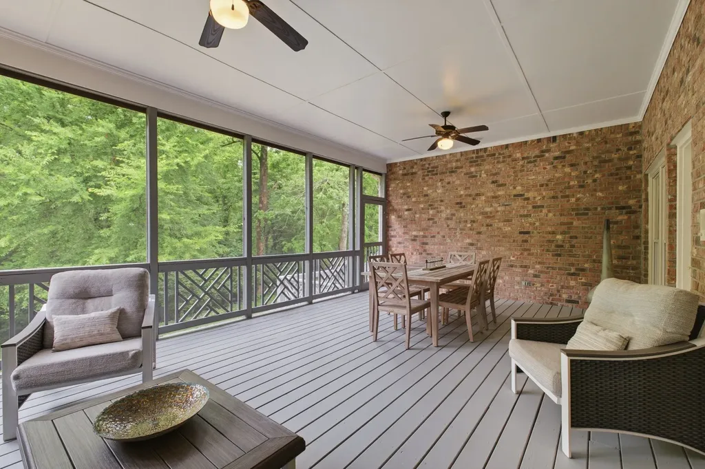 1096 Sunset Road Brentwood TN 37027