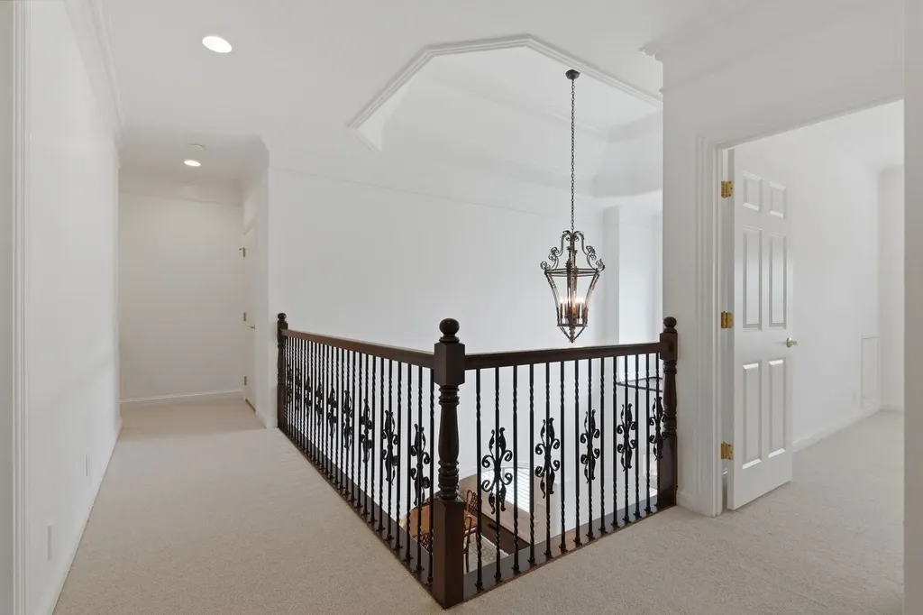 1096 Sunset Road Brentwood TN 37027