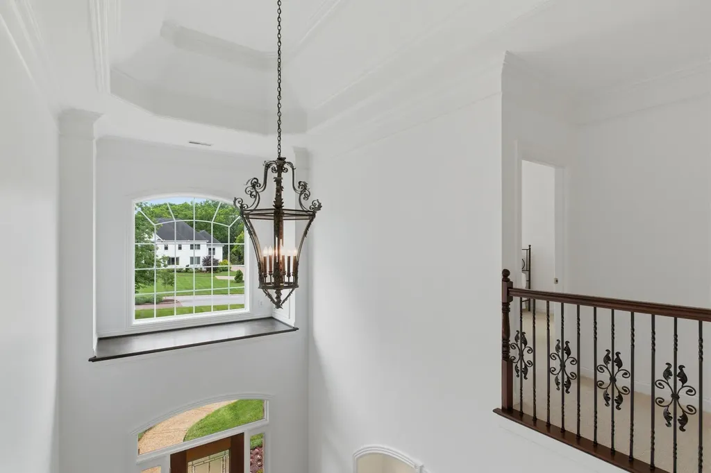 1096 Sunset Road Brentwood TN 37027