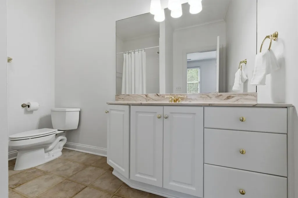 1096 Sunset Road Brentwood TN 37027