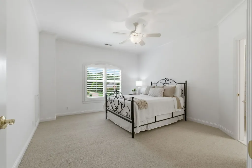 1096 Sunset Road Brentwood TN 37027
