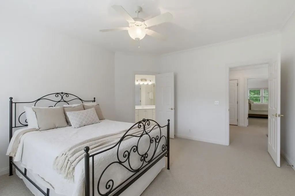 1096 Sunset Road Brentwood TN 37027